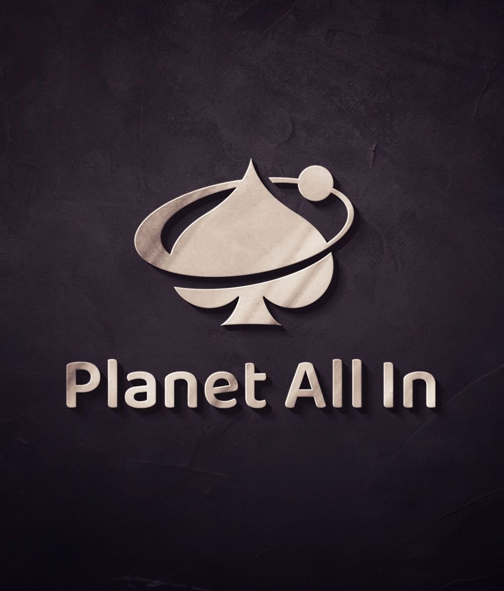 Planet All In