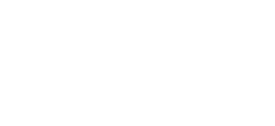 EMC Visual Studio